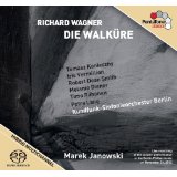 WAGNER RICHARD