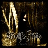 WOLFSHADE