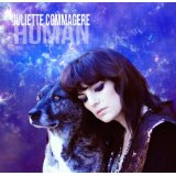 COMMAGERE JULIETTE