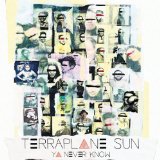 TERRAPLANE SUN