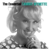 WYNETTE TAMMY