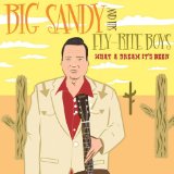 BIG SANDY & FLY-RITE BOYS