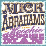 ABRAHAMS MICK