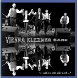 VIENNA KLEZMER BAND