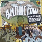 ALL TIME LOW