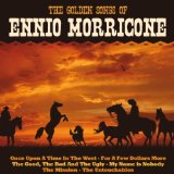 MORRICONE ENNIO