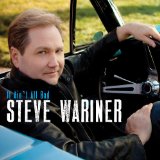 WARINER STEVE