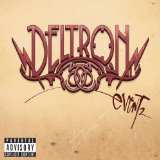 DELTRON 3030