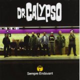 DR. CALYPSO