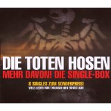 DIE TOTEN HOSEN