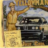 YELLOWMAN