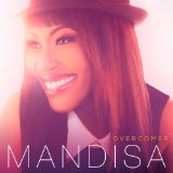 MANDISA