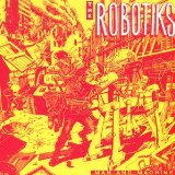 ROBOTIKS