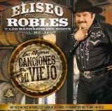 ROBLES ELISEO