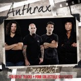 ANTHRAX