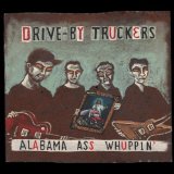 DRIVE BY TRUCKERS