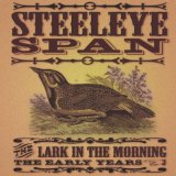 STEELEYE SPAN