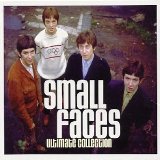 SMALL FACES