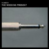 WEDDING PRESENT