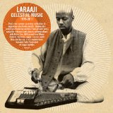 LARAAJI