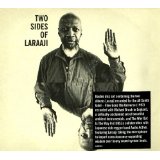 LARAAJI