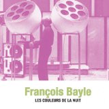 BAYLE FRANCOIS