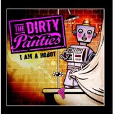 DIRTY PANTIES