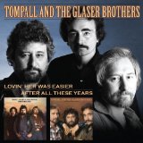 TOMPALL & THE GLASER BROTHERS