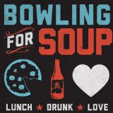 BOWLING FOR SOUP