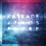 KASKADE