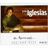 IGLESIAS JULIO