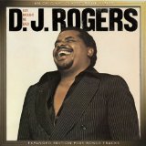 ROGERS D.J.