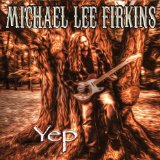 FIRKINS MICHAEL LEE