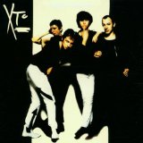 XTC