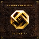 SOLITARY EXPERIMENTS