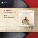 SCHUBERT FRANZ