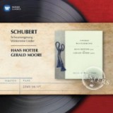 SCHUBERT FRANZ