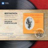 BEETHOVEN LUDWIG VAN