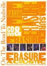 ERASURE