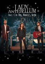 LADY ANTEBELLUM