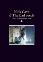 CAVE NICK & THE BAD SEEDS