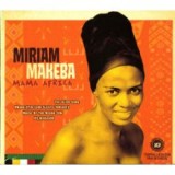 MAKEBA MIRIAM