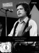 MILLER FRANKIE