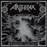 ANTHRAX