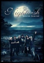 NIGHTWISH