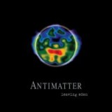 ANTIMATTER