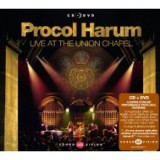 PROCOL HARUM