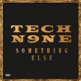 TECH N9NE