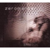 ZEROMANCER