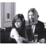 THE CIVIL WARS